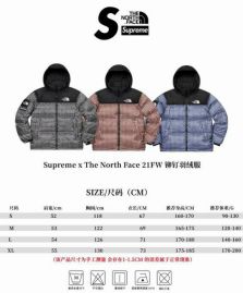 Picture of The North Face Down Jackets _SKUTheNorthFaceS-XLMX329574